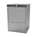 Champion Moyer Diebel 501LT — official manufacturer product image