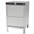 Champion Moyer Diebel 601LTG — official manufacturer product image