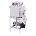 Champion Moyer Diebel MD2000LT — official manufacturer product image