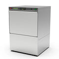 Champion Moyer Diebel NEXUS N900 — official manufacturer product image