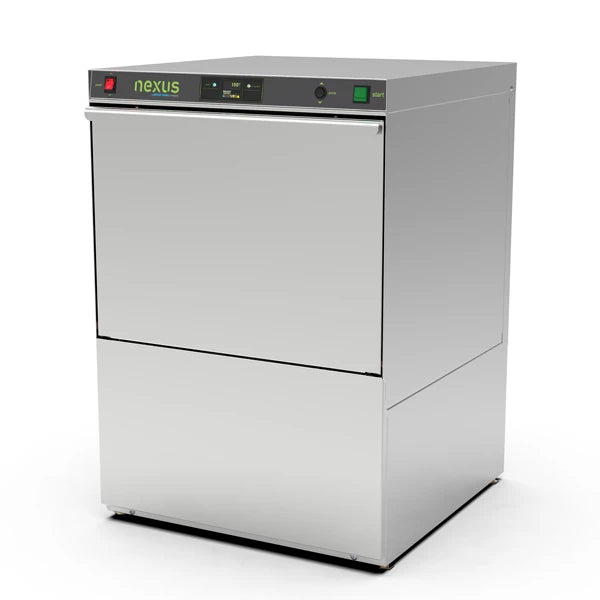 Champion Moyer Diebel NEXUS N900 — official manufacturer product image