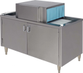 Champion Moyer Diebel SW-400 — official manufacturer product image