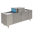 Champion Moyer Diebel SW-600 — official manufacturer product image
