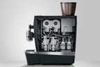 JURA GIGA X8c G2 — product view 3