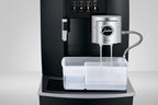 JURA GIGA X8c G2 — product view 2