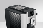 JURA E6 Platinum — product view 5
